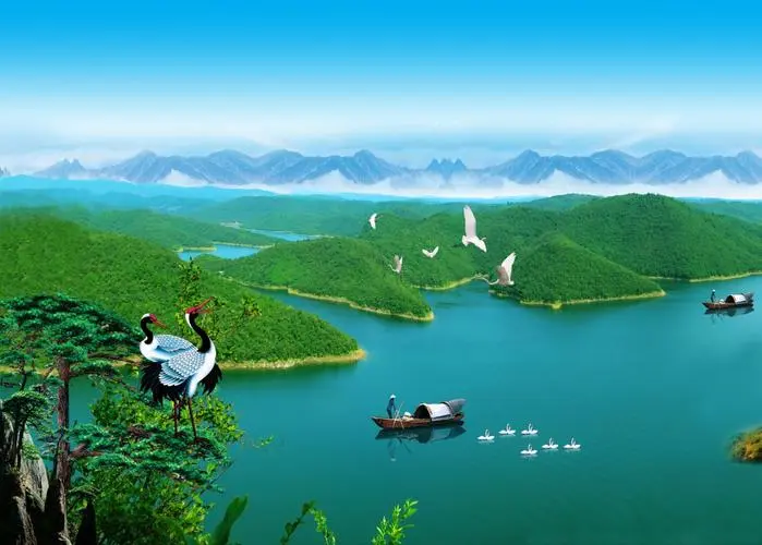 节能数字化节能
